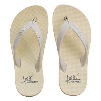 Chinelo-de-Dedo-Baunilha-Summer-Anitta-|-Kenner-Tamanho--35---Cor--BAUNILHA-0